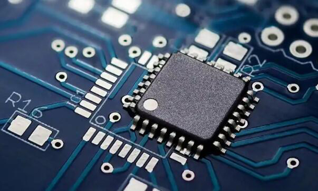 供應(yīng)傳感器，供應(yīng) [Infineon] 磁傳感器、雷達(dá)傳感器、電流傳感器、壓力傳感器