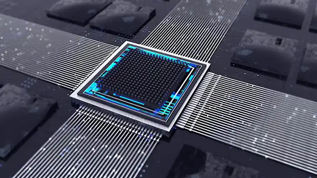 供應(yīng) Renesas 非易失性存儲(chǔ)器：EEPROM 和 PROM、MRAM、SPI NOR Flash