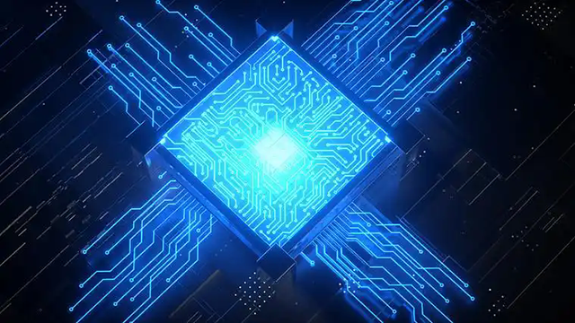 回收 Motorcomm 以太網(wǎng)產(chǎn)品：以太網(wǎng) PHY 芯片、交換機芯片、以太網(wǎng)網(wǎng)卡芯片