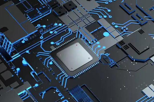 明佳達電子供應 Renesas RH850 汽車微控制器（MCU），驅動汽車電子創(chuàng)新