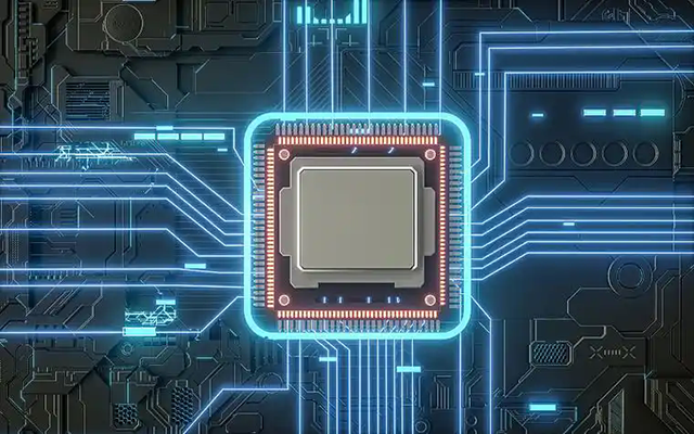 回收 Molex 連接器：D-Sub 連接器、內(nèi)存/SIM 卡連接器、射頻連接器