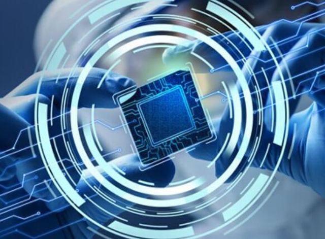 明佳達電子——供應(yīng)Micron存儲器，涵蓋 DRAM、NAND 閃存和 NOR 閃存