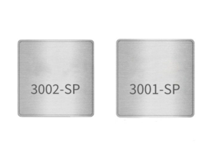 供應(yīng)和收購 BES3002-SP，BES3001-SP 恒玄科技 USB / Type-C 音頻平臺