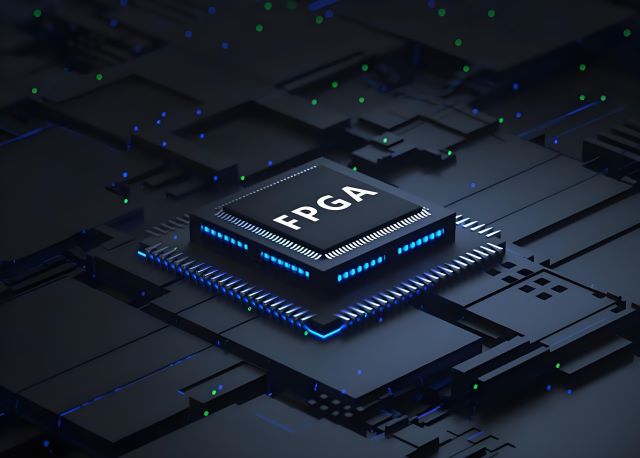 明佳達電子：專業(yè)回收FPGA芯片，覆蓋全球知名品牌