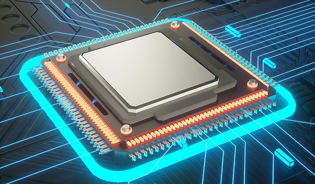 回收 Samtec 高速夾層連接器：Q 速率系列、Q2? 系列、E.L.P.? 系列
