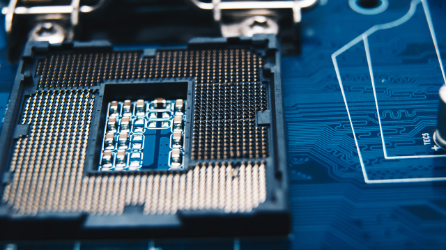 明佳達專業(yè)回收微控制器，涵蓋英飛凌、NXP、瑞薩、ST、Microchip、TI和ADI等品牌