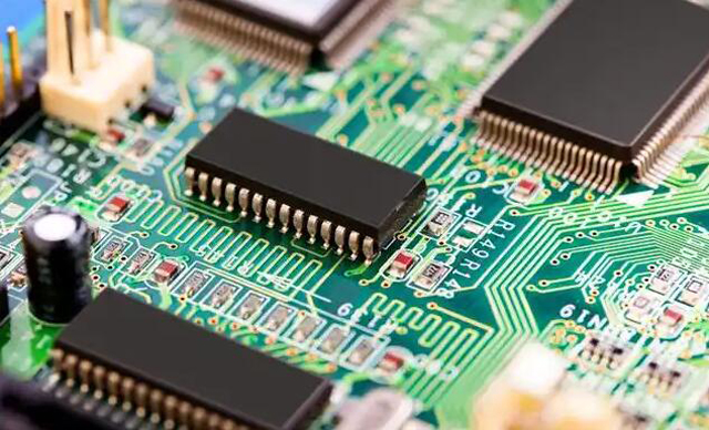 供應(yīng) [Infineon] 傳感器，供應(yīng)磁性傳感器、壓力傳感器、雷達(dá)傳感器、電流傳感器