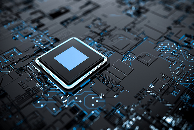 供應(yīng) Microchip 數(shù)字信號(hào)控制器 產(chǎn)品：dsPIC33A DSCs、dsPIC33C DSCs、dsPIC33E DSCs