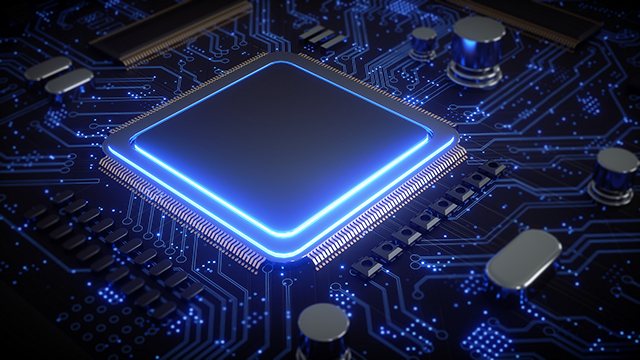 收購(gòu) Microchip 8 位 MCU 產(chǎn)品：PIC MCU、AVR MCU