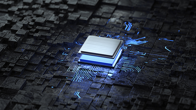 供應(yīng) Renesas 微處理器：RISC-V MPU、RZ 32 MPU