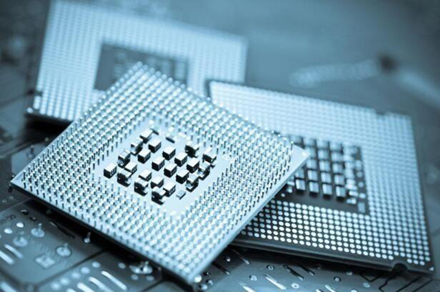 供應(yīng) TI 微控制器：C2000 MCU、MSP430 MCU、ARM MCU