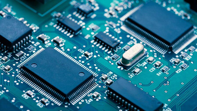 明佳達——供應【ST】SiC器件，供應碳化硅 MOSFET、SiC 二極管、碳化硅功率模塊