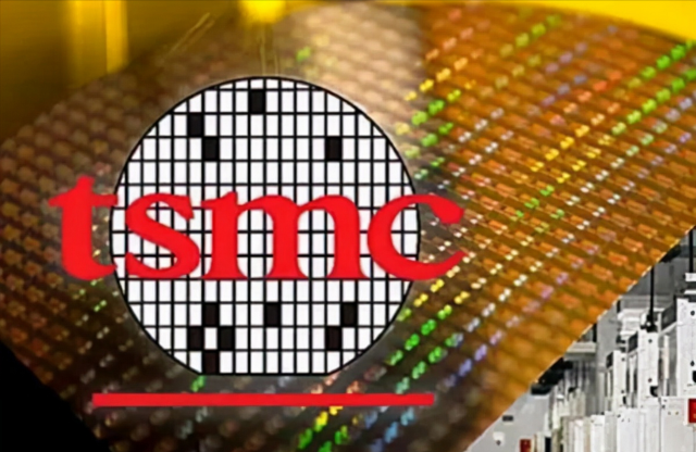 臺(tái)積電 4 月 1 日開放 2nm 晶圓訂單通道，目標(biāo)年底實(shí)現(xiàn)月產(chǎn) 5 萬(wàn)片