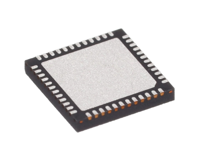 提供1Gsps、多通道高速ADC HMCAD1511模數(shù)轉(zhuǎn)換器產(chǎn)品
