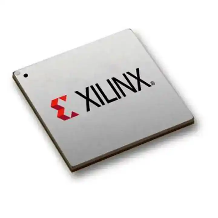 收購(gòu)的Xilinx（賽靈思）產(chǎn)品系列，包括Spartan，Artix，Kintex ，Virtex系列