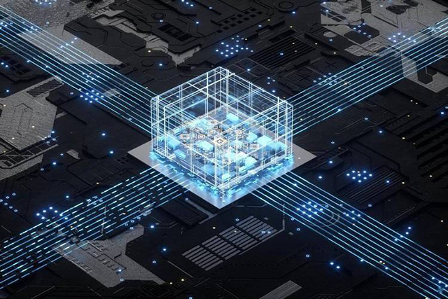 回收 STM32 MCU 系列產(chǎn)品：STM32C0 系列、STM32F3 系列、STM32F0 系列