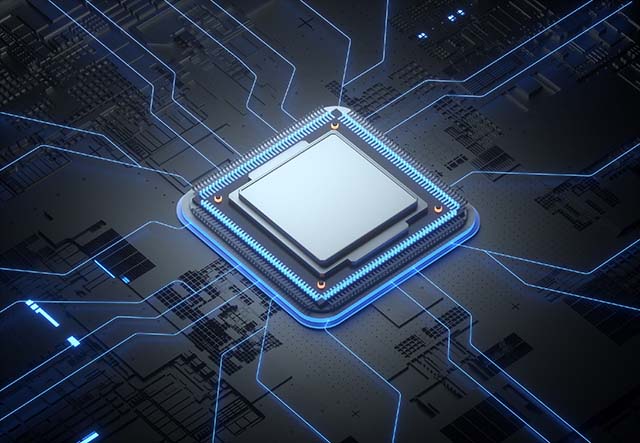 收購(gòu) ROHM MCU：邊緣計(jì)算 AI MCU、汽車 MCU、語(yǔ)音播放 MCU