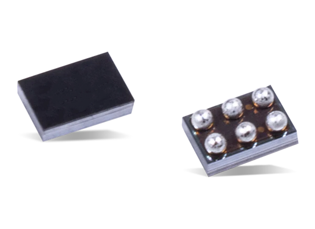 出售（ADI）ADL5506WACBZ器件——30 MHz 至 4.5 GHz、 45 dB RF檢波器