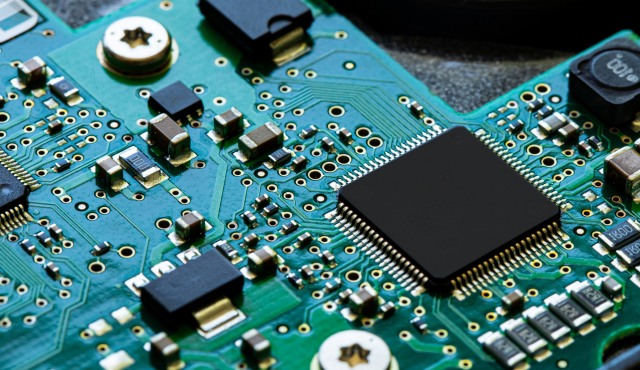 專業(yè)供應(yīng)存儲(chǔ)芯片，涵蓋NOR Flash、NAND Flash、eMMC等多品牌產(chǎn)品