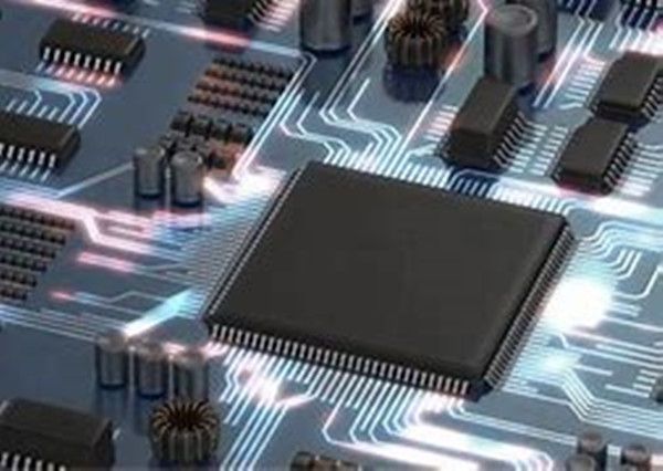 ?明佳達(dá)供應(yīng)NXP S32M電機控制集成解決方案，支持1片起售，滿足多樣化需求?