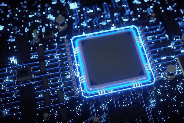 回收三菱功率模塊：IGBT 模塊、HVIGBT 模塊、汽車 IGBT 模塊