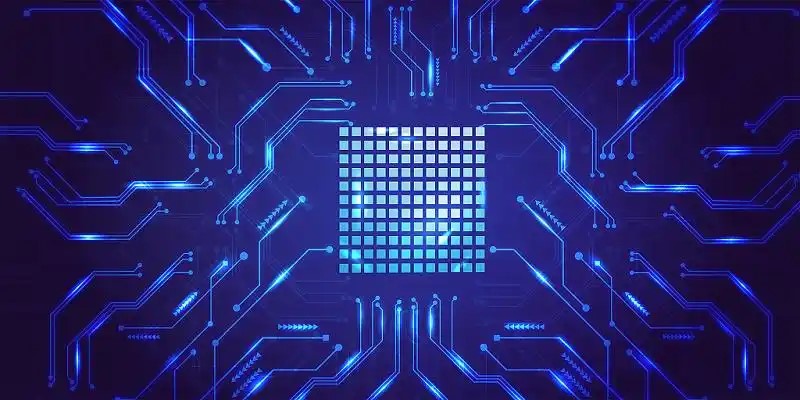 明佳達電子—全球傳感芯片專業(yè)回收商，高價收購Renesas/ST/Infineon