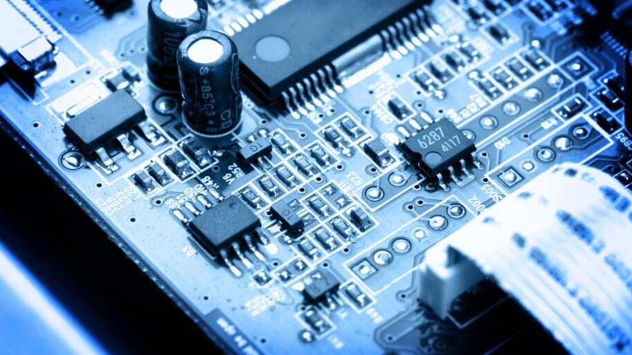 供應存儲器 IC、供應 DRAM 存儲器、NAND 閃存、NOR 閃存、SRAM 存儲器
