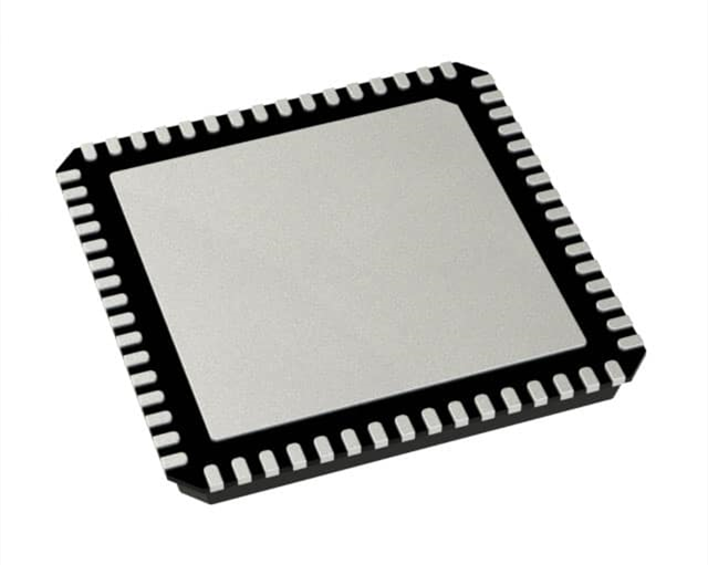 模數(shù)轉(zhuǎn)換器【AD9257BCPZ-40】8通道、14位、40Msps、串行LVDS、1.8 V ADC