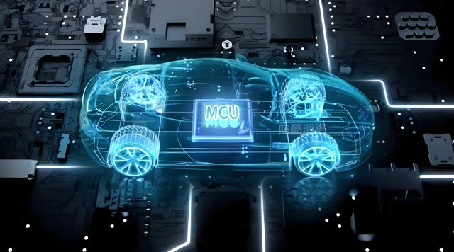 汽車電子回收首選明佳達(dá)：專業(yè)評估、高價回收Marvell全系列車規(guī)級芯片