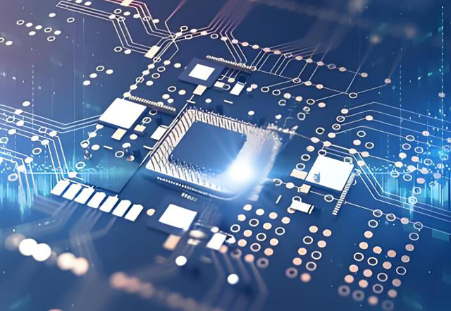 供應(yīng)Intel FPGA芯片、供應(yīng)Agilex系列FPGA、Stratix系列FPGA、 MAX系列FPGA