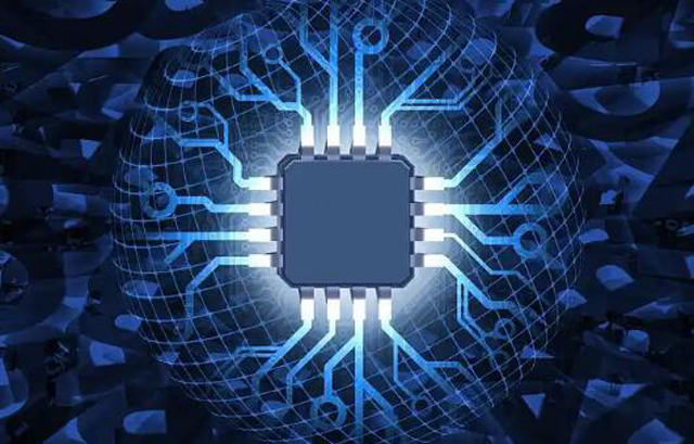 供應(yīng) [NXP] i.MX 系列 MPU、Layerscape 處理器、i.MX RT 系列跨界處理器
