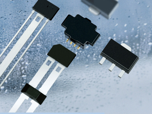 ?明佳達全面供應Allegro電流傳感器：全系列覆蓋，助力智能能源與工業(yè)升級?
