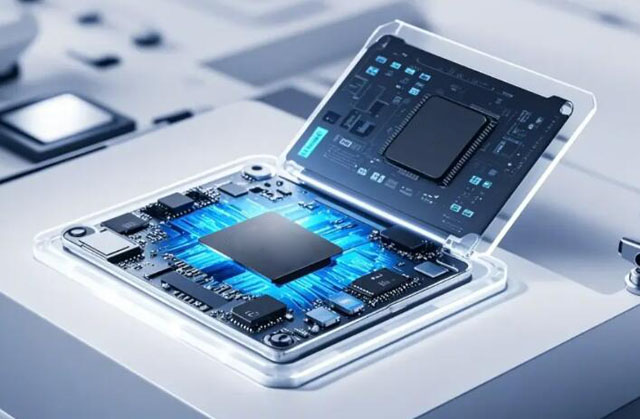 供應【ON】存儲器IC，供應EEPROM存儲器、FLASH存儲器、SRAM存儲器、NVSRAM存儲器