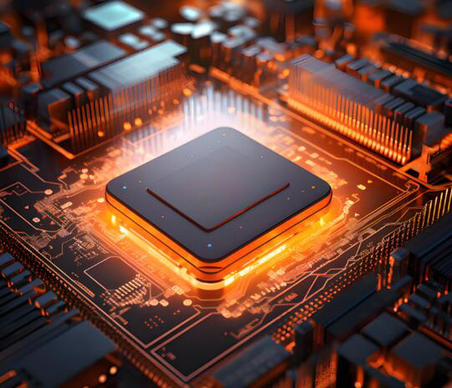 回收ST 傳感器、回收ST 運動傳感器、環(huán)境傳感器、光學傳感器、MEMS 麥克風