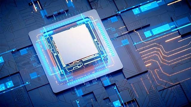回收 Realtek 通信網(wǎng)絡(luò) IC：藍(lán)牙芯片、GNSS 芯片、物聯(lián)網(wǎng)芯片