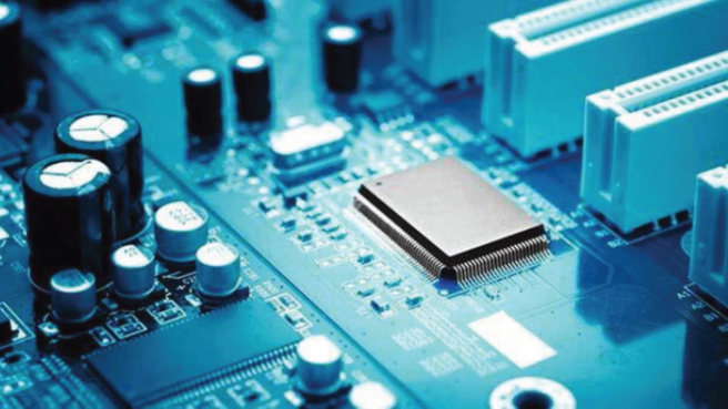 ?明佳達專業(yè)回收 | 英飛凌（Infineon）汽車級全新收發(fā)器庫存，高價變現(xiàn)，合規(guī)無憂！?