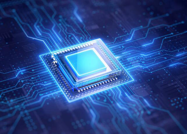供應 [Infineon] 微控制器MCU，供應 AURIX? 系列 MCU、XMC? 系列 MCU、PSoC? 系列 MCU