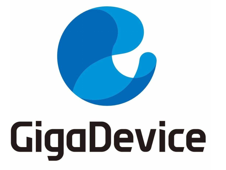 兆易創(chuàng)新（GigaDevice）推出GD5F1GM9系列高速QSPI NAND Flash