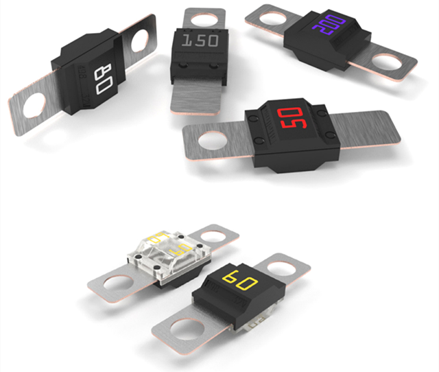 ?明佳達(dá)電子【專業(yè)回收Littelfuse】汽車保險(xiǎn)絲及過(guò)流保護(hù)器件