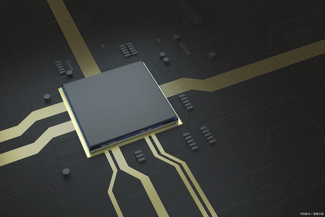供應(yīng)電子元件系列：5G/藍牙/Wi-Fi/人工智能/FPGA/以太網(wǎng)/汽車電子芯片