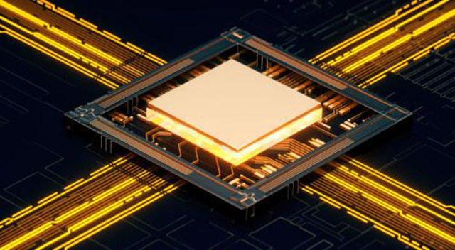 供應(yīng)Microchip高壓功率模塊：mSiC MOSFET模塊、mSiC二極管模塊、IGBT模塊