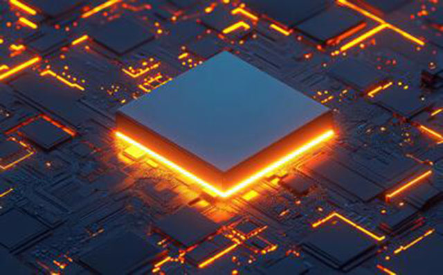 回收Microchip高壓功率模塊：硅MOSFET模塊、硅二極管模塊、功率模塊