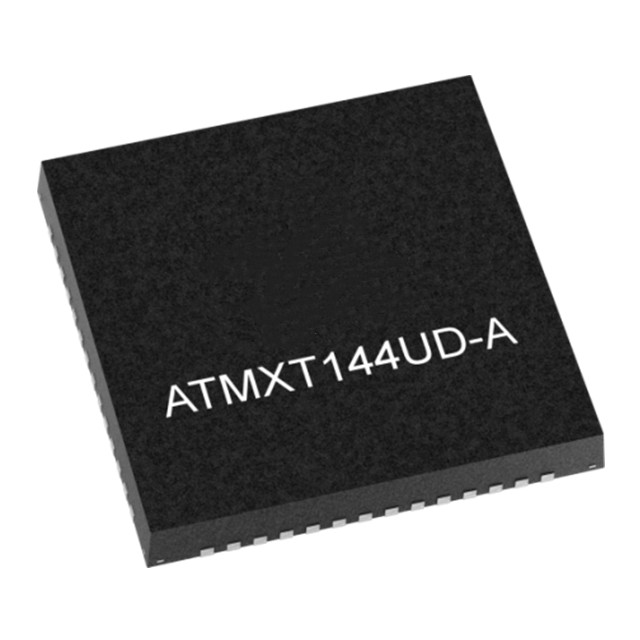 ATMXT144UD-AMBI2CVA1