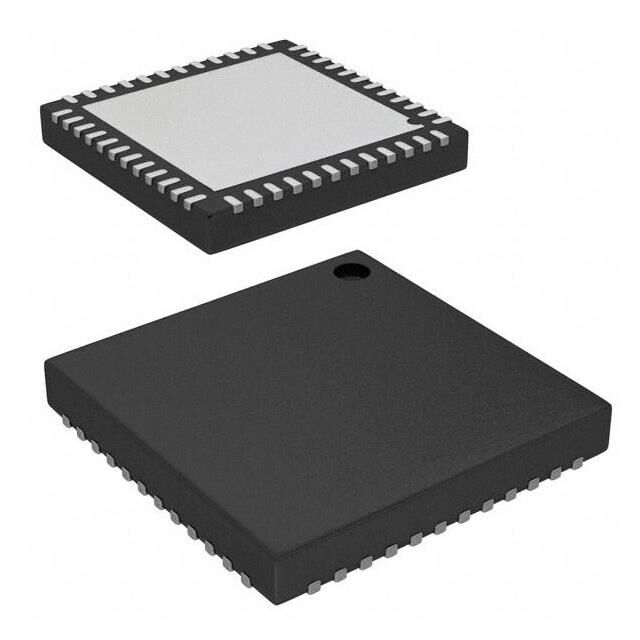 CY8C4145LQI-PS423