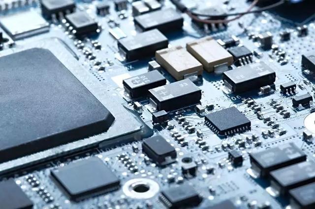 明佳達原廠直供TI數據轉換器：高精度ADC/DAC、數字電位器