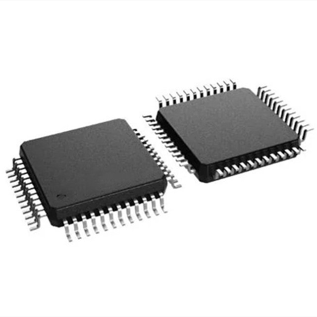 F280037PTRQ1