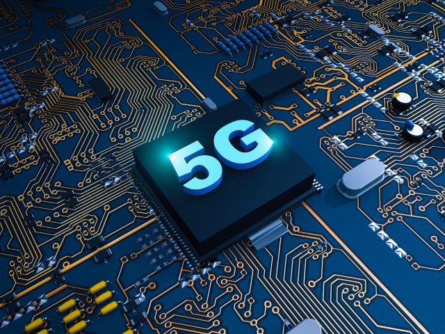 收購無線通信模塊、5G通信模塊、WiFi通訊模塊、5G Sub 6GHz模組等產(chǎn)品
