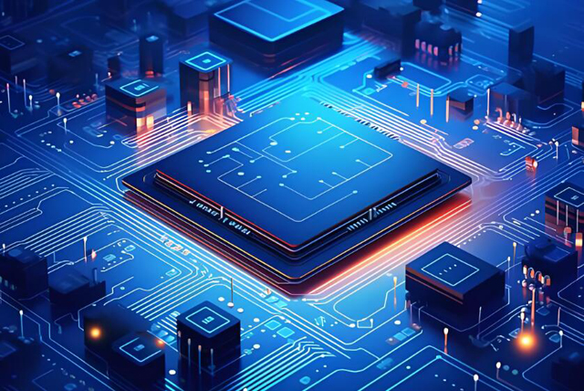 供應(yīng)【Renesas】電源管理IC，供應(yīng) DC/DC轉(zhuǎn)換器，電池充電器IC，線性穩(wěn)壓器（LDO）