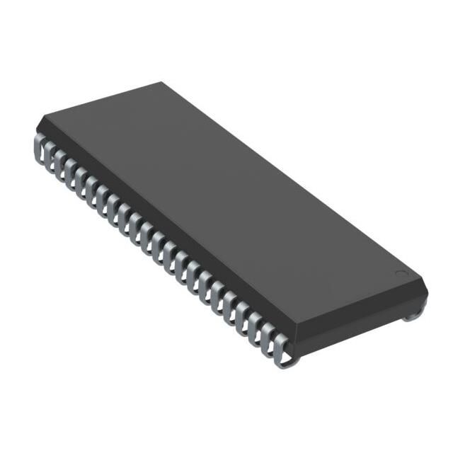 明佳達電子：全新原裝 CY7C1021DV33-10VXI SRAM 存儲芯片供應