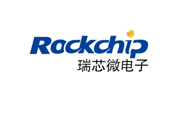 瑞芯微發(fā)布新一代 AI 視覺芯片 RV1126B：內(nèi)置自研3T NPU，支持 2B 以內(nèi)參數(shù)模型